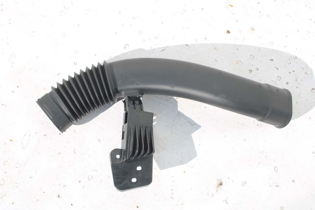 фото №9, Audi r8 ii 4s łapak впуск повітря 4s0129510h 4s0129520f повітропровід wąż prz