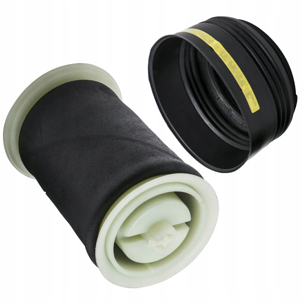 фото №11, Подушка пневмоподушка do bmw x5 e70 x6 e71 e72 2007-2013