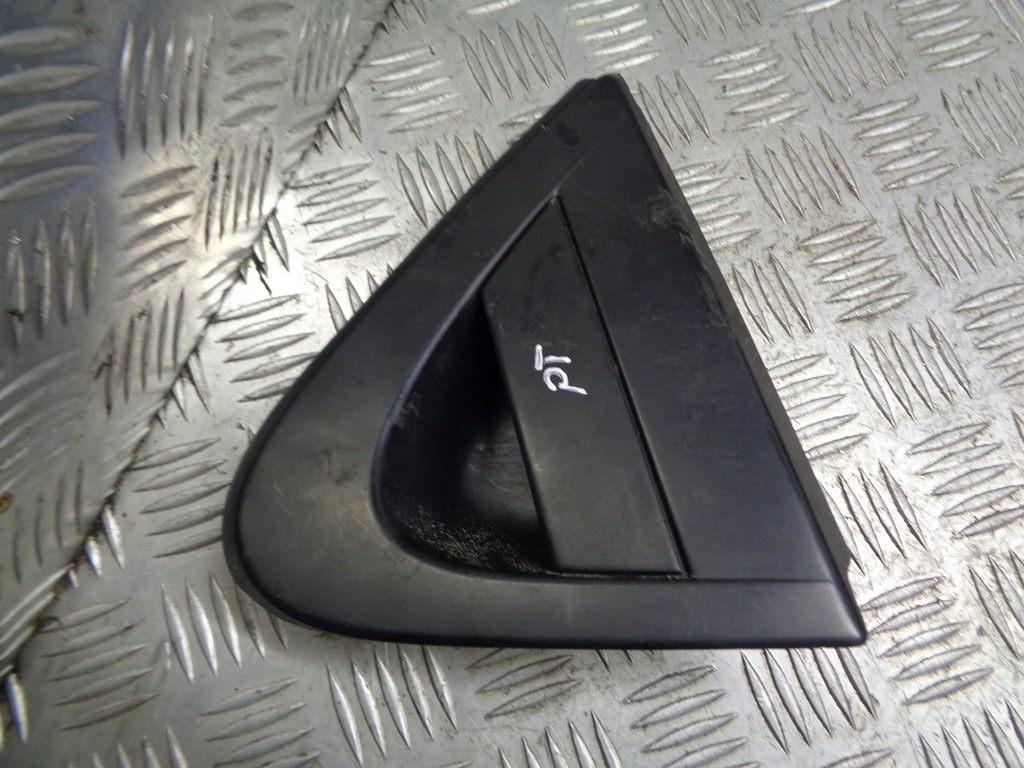 фото №1, Ручка правая задняя наружная honda civic viii