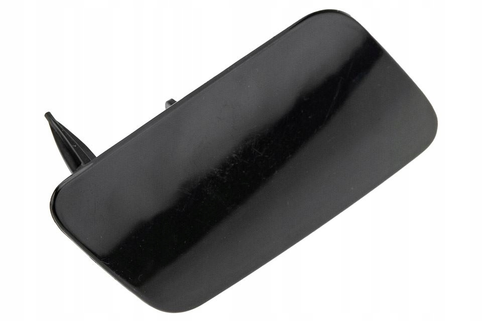 фото №1, Заглушка распылителя фара do audi a3 2013 2014