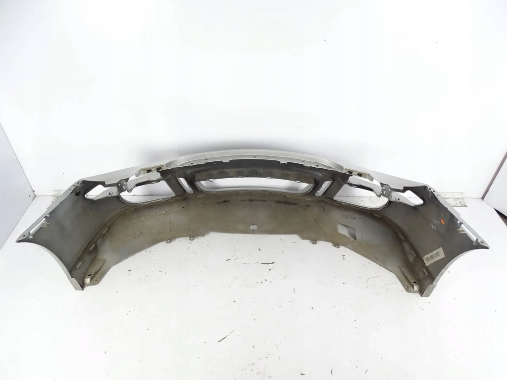 фото №8, Бампер перед передний porsche carrera 911 997 аэрокит aero kit cup gt3-look