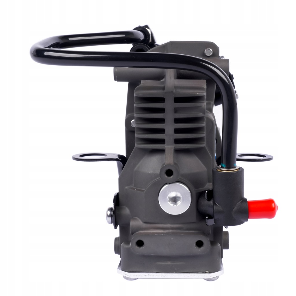 фото №10, Компрессор подвеска пневматический do mercedes klasa s w222 v222 x222