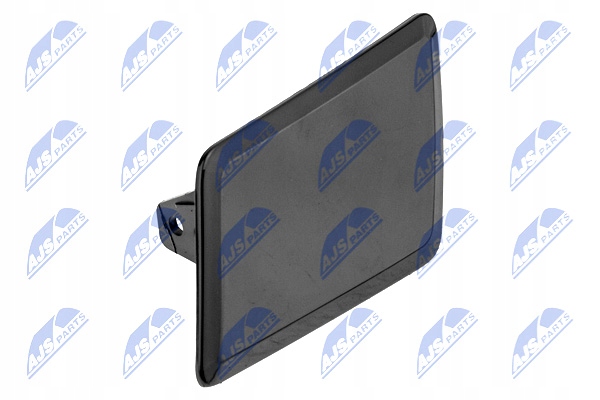 фото №1, Nty заглушка распылителя фара bmw x1 e84 2009-2012 левая