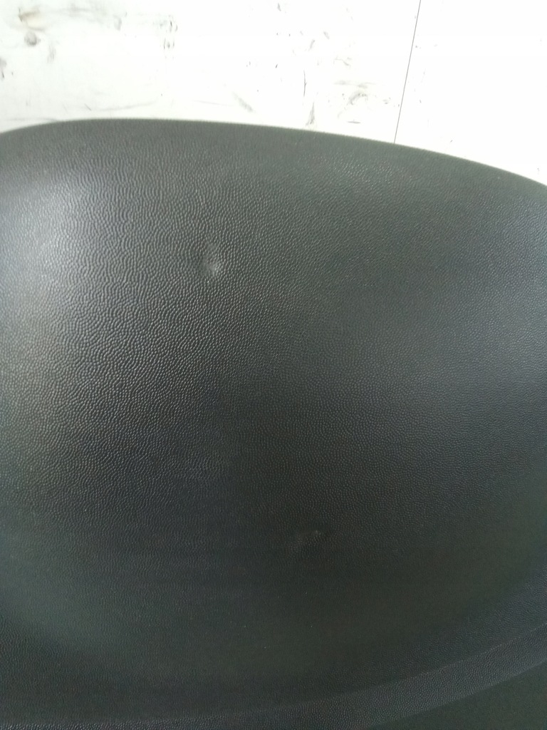 фото №8, I927 приборная панель приборная opel signum europa