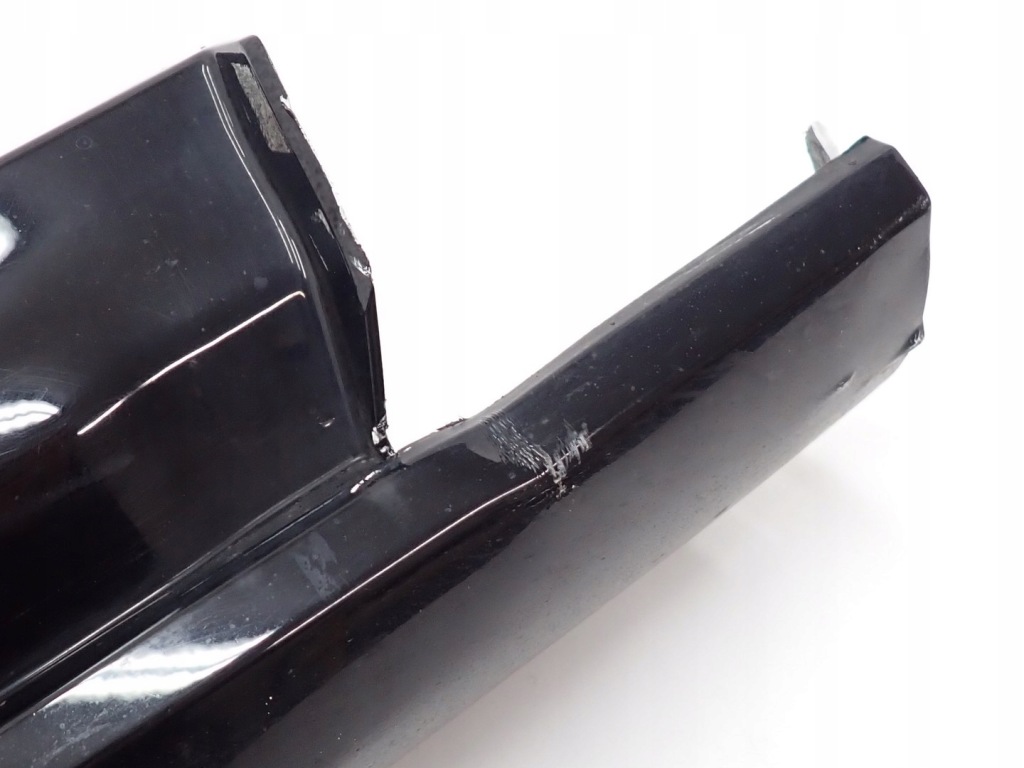 Купить Молдинг накладка порог порог оригинал правая ford focus mk4 iv st-line 19r