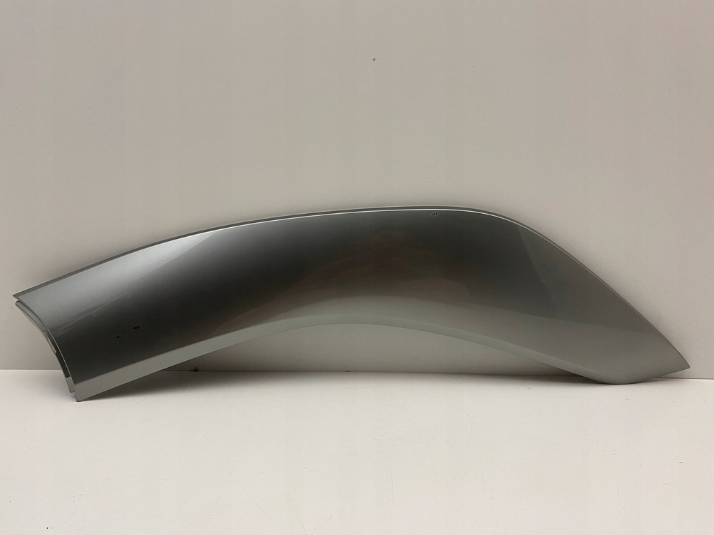 фото №1, Bmw i8 roadster правая молдинг кровельная защита крыша