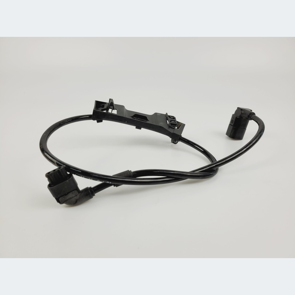 фото №1, Шланг тормозной задняя mercedes w246 w156 w176