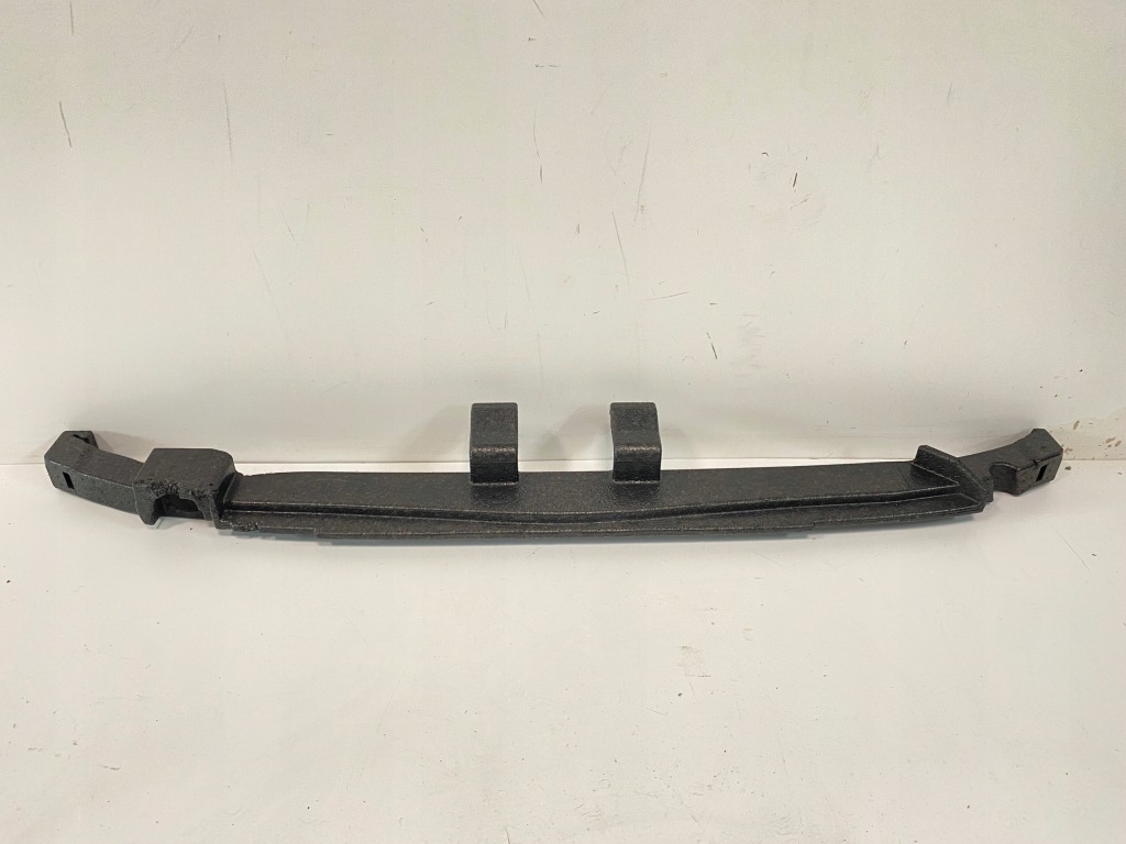 фото №1, Абсорбер піна бампера перед seat ateca 575 2016-