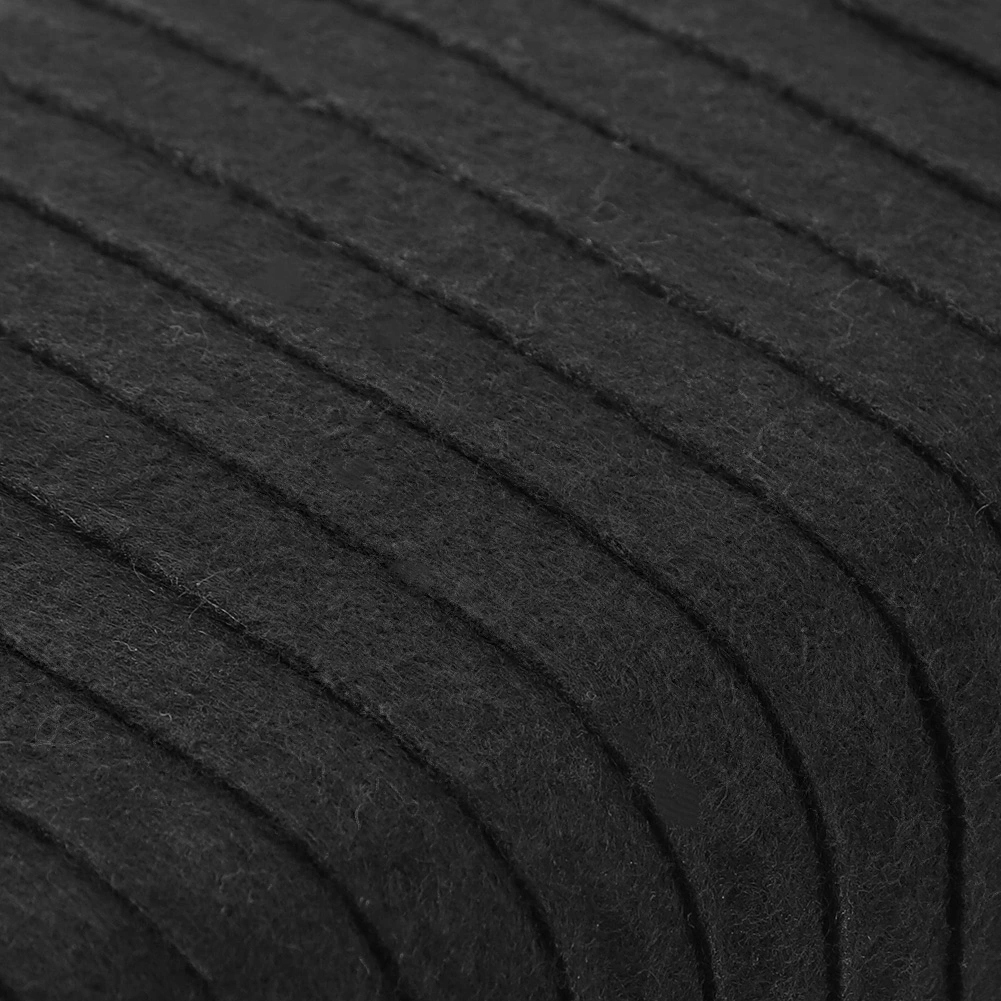 фото №7, 7795284 труба впуск повітря do двигуна