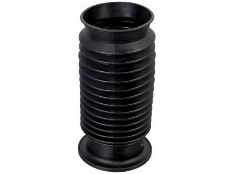 Купить Защита амортизатора opel mokka 12- chevrolet trax 12-