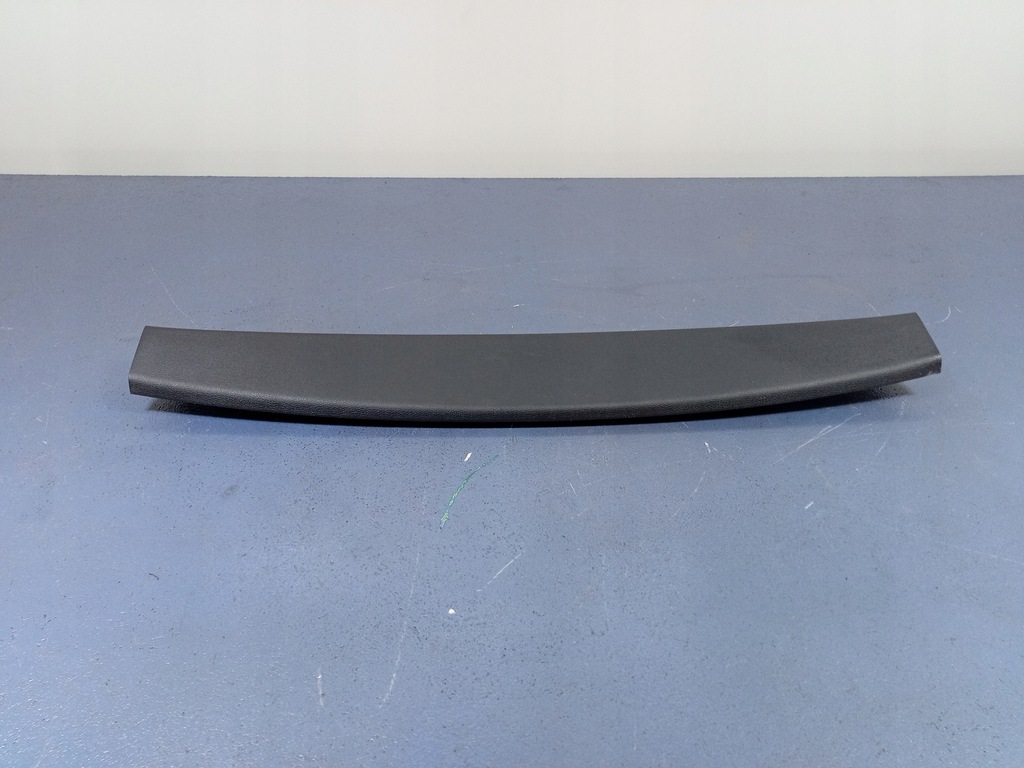 фото №1, Kia ceed iii hb защита обивка крышки 81761-j7000