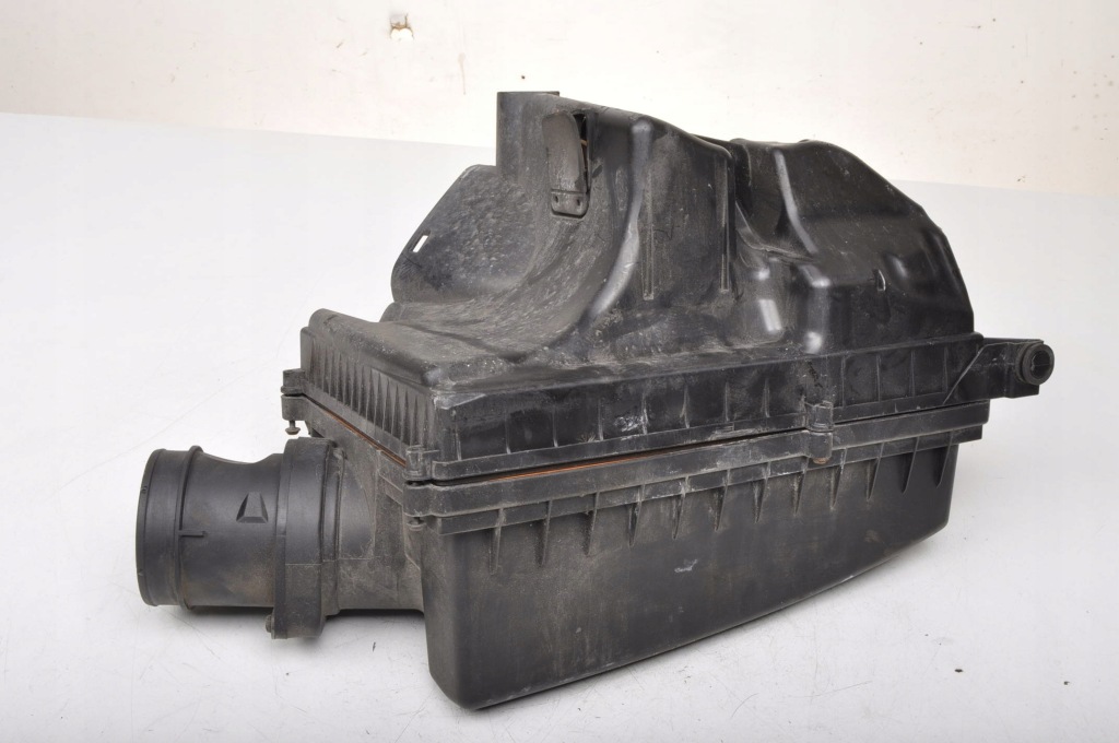 Volvo s60 ii v60 xc60 i v70 iii корпус фільтра повітря 30792196 31361223 Недорого