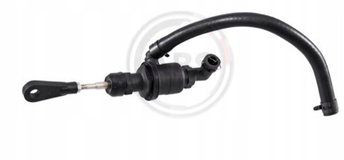 фото №2, Насос сцепления kia sportage ii 10-