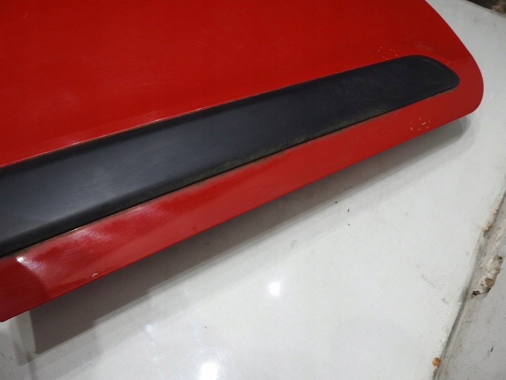 фото №7, Дверь правый перед kknb citroen c3 picasso