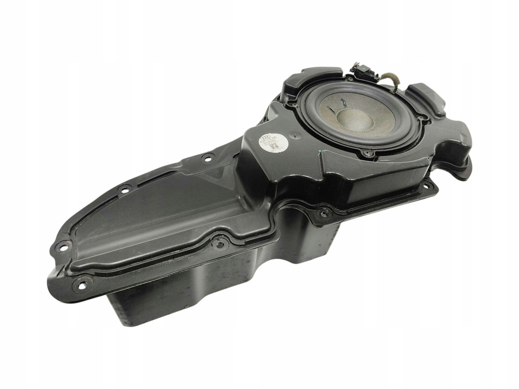 фото №1, Динамик дверь левый перед audi a7 rs7 4g 4g8035299 2010-2014