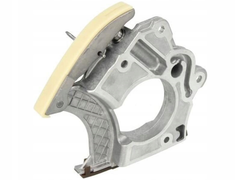 фото №1, Ina 551 0164 10 натяжитель, цепь распределительного вала