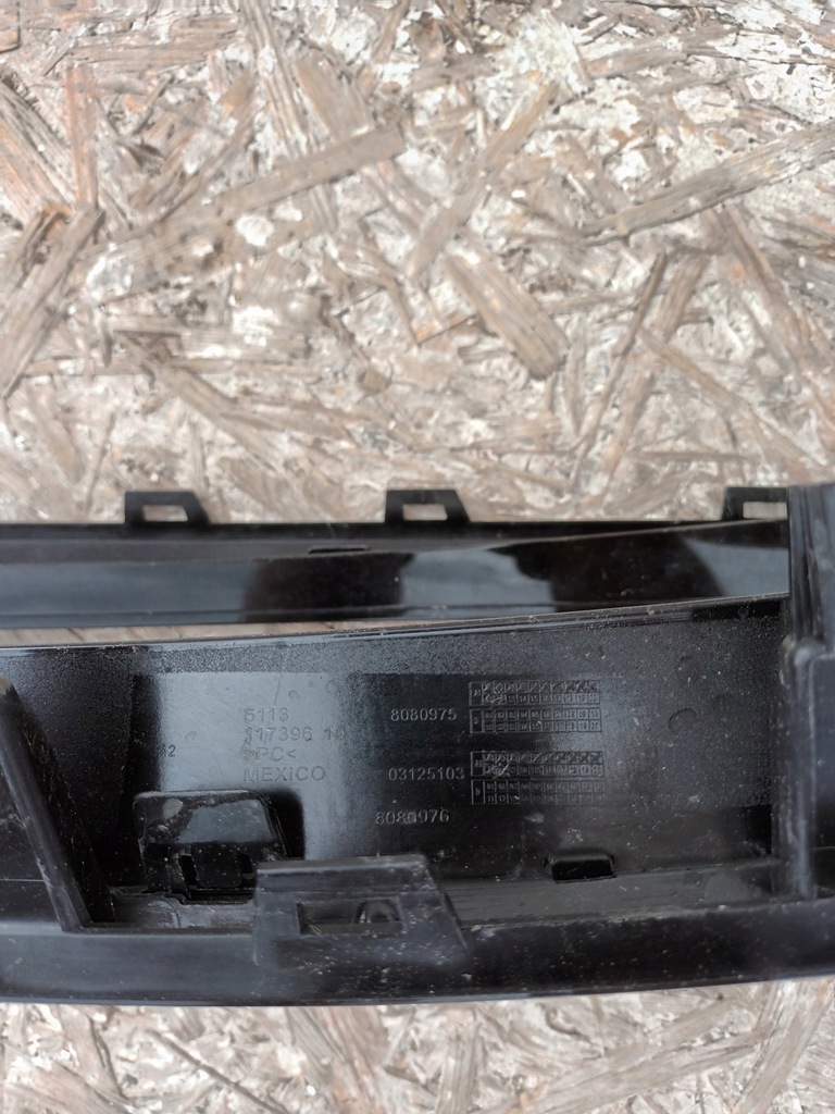 фото №7, Решётка радиатора решётка радиатора решётка радиатора радиатора bmw 2 g42 117396