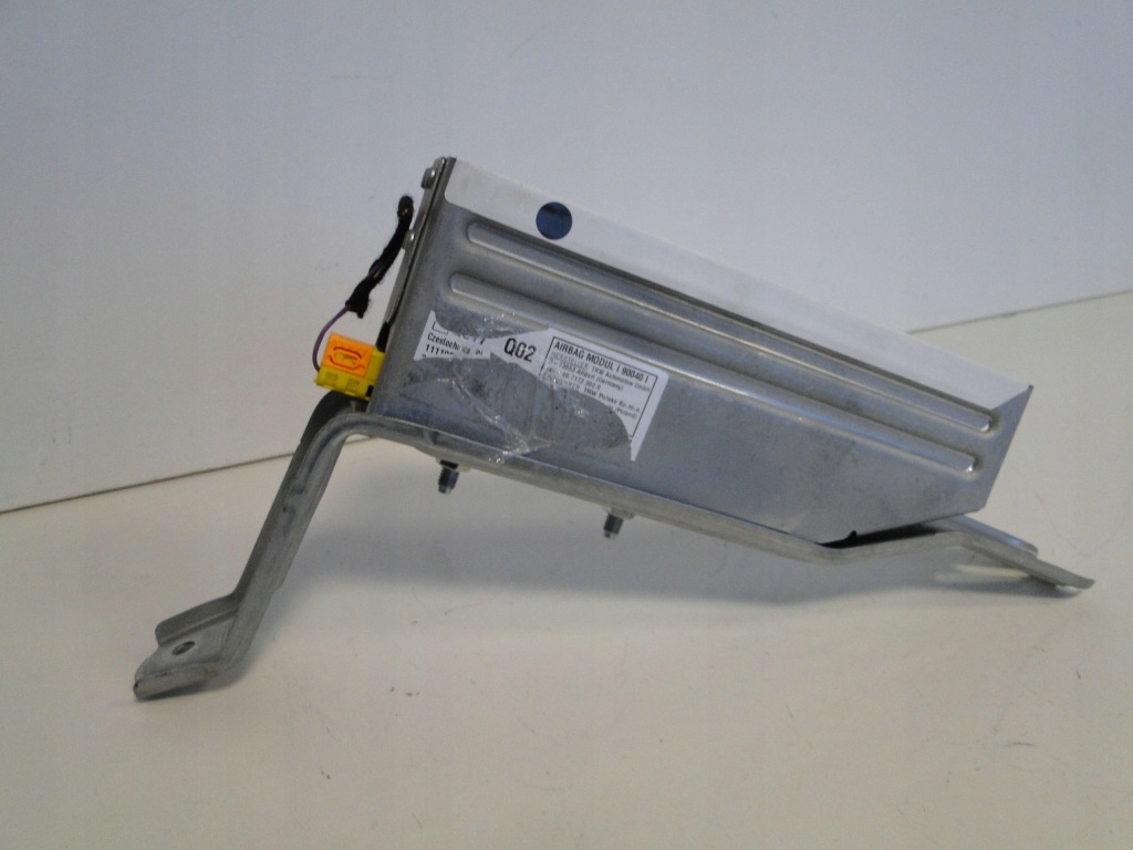 Купити Mercedes c klasa 205 w205 подушка сидіння бічна сидіння 63 amg