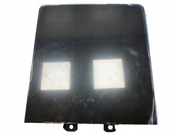 фото №1, Mercedes glc w254 w206 дисплей экран монитор