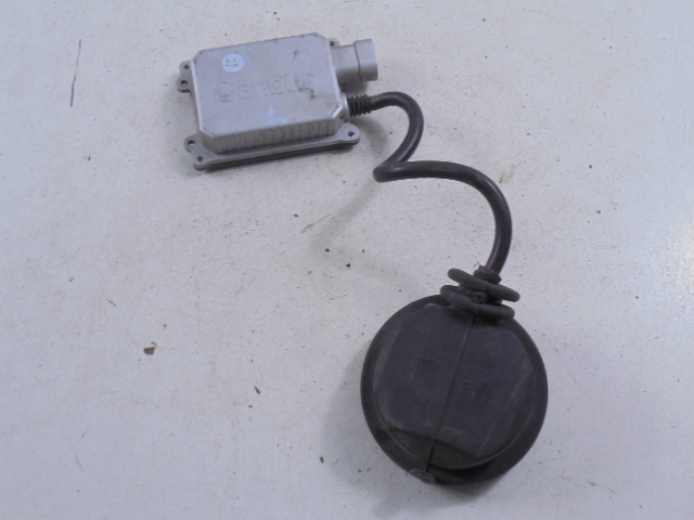 фото №7, Volvo s40 v40 1 i перетворювач ксенон canbus ballast m-tech d2r 10r-023769