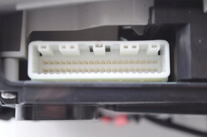 фото №6, Lexus is 250 2007 rhd лампа світлова внутрішня дах 89732-53050