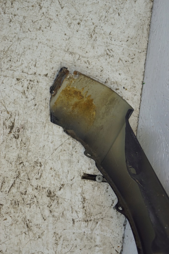 фото №14, Крыло левый перед nissan pixo suzuki alto vii