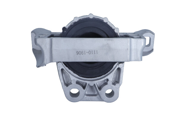 фото №1, Maxgear подушка sil. ford kuga/ focus iii/ c-max 2,0tdci 07-