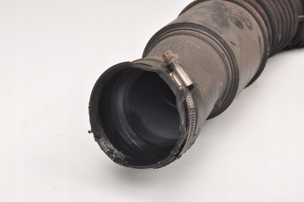 фото №3, Opel mokka i 1.7 cdti труба повітрозабірник повітря