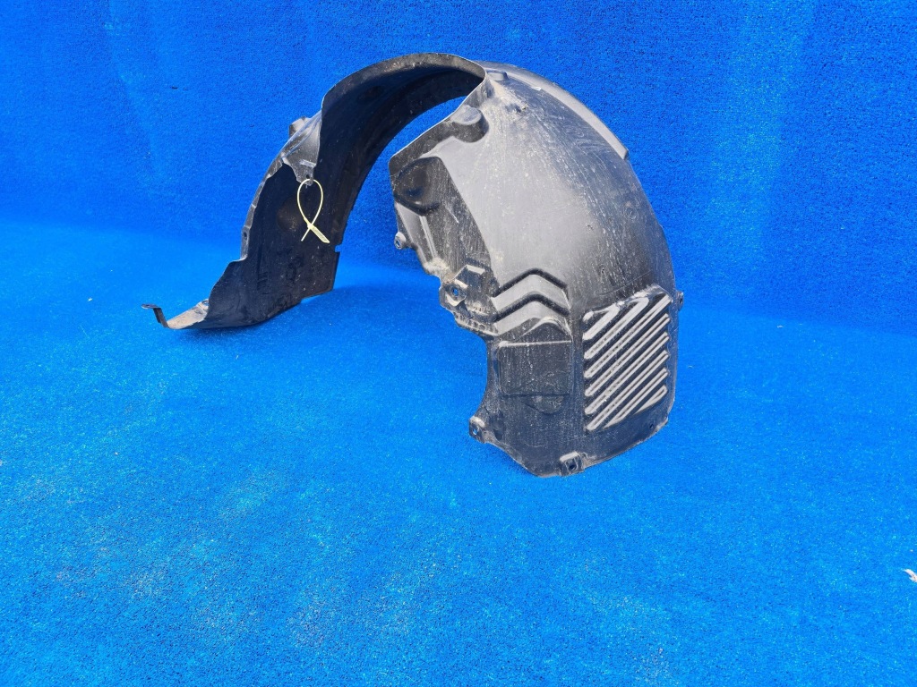 Купить Подкрылок левая перед mini f65 f66 9629091