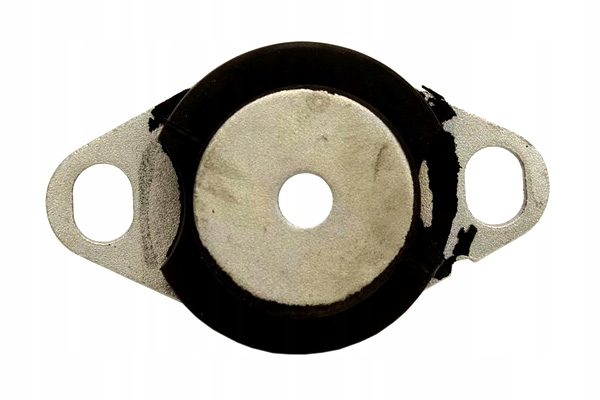 фото №4, Подушка коробки передач renault clio ii kangoo megane 98 starline