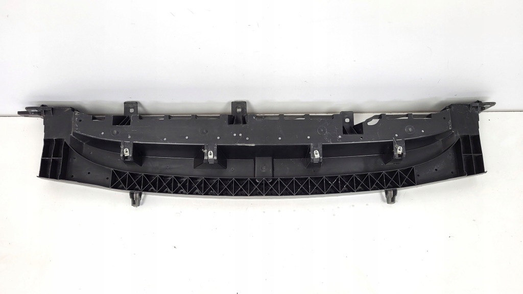 фото №1, -підсилювач балка бампера нижня opel crossland x 16-