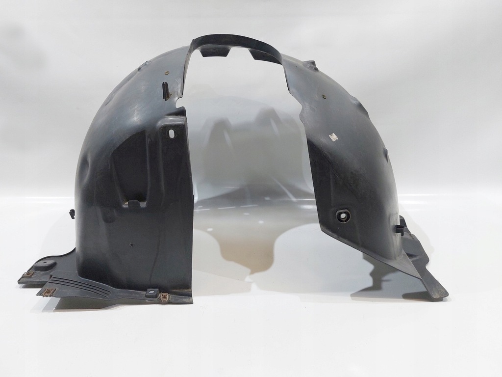 фото №1, Подкрылок перед правый citroen ds3 crossback 9820778080