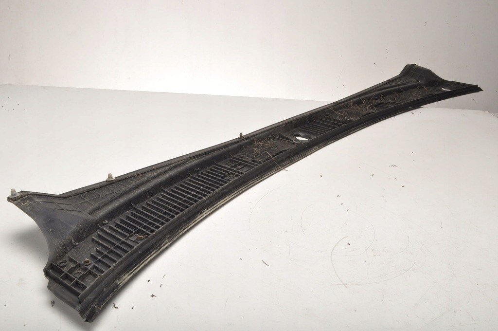 фото №6, Toyota tundra захист жабо жабо 00-06