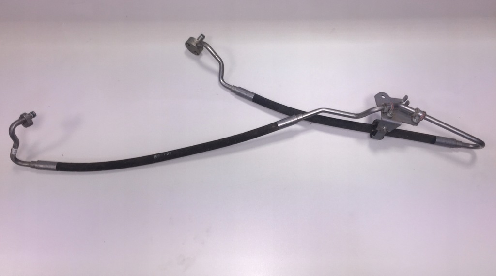 фото №1, Шланг abc mercedes w222 a2223203500