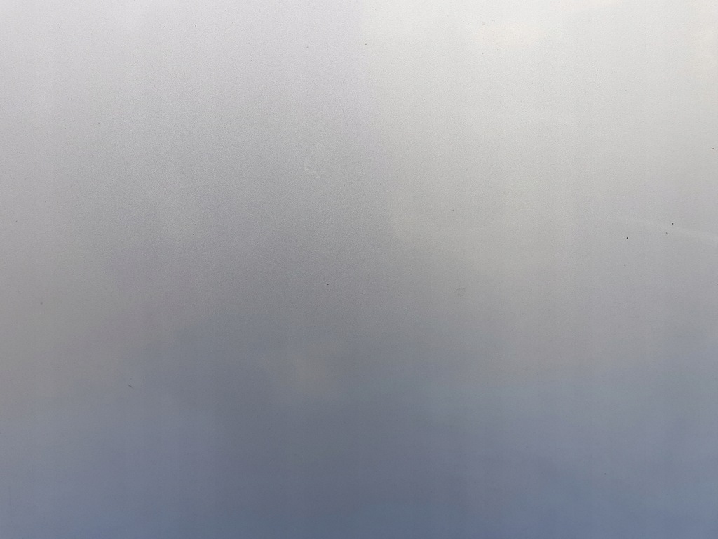 фото №12, Капот mercedes w212 lift c775 775