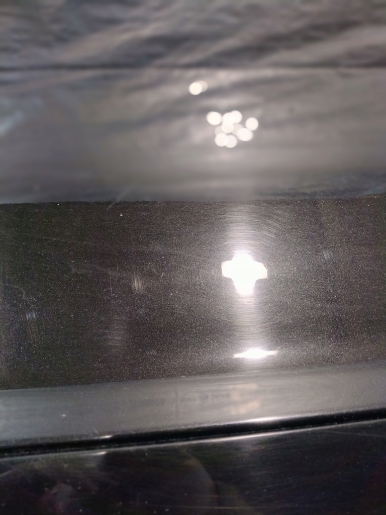 фото №14, Двері лівий задня audi a6 c6 sedan k: lz9y