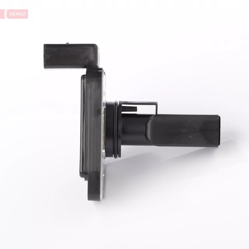 фото №13, Denso расходомер a8 4,2tdi dma-0216