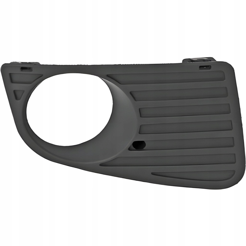 фото №1, Решётка вентиляционная volkswagen crafter 06-16