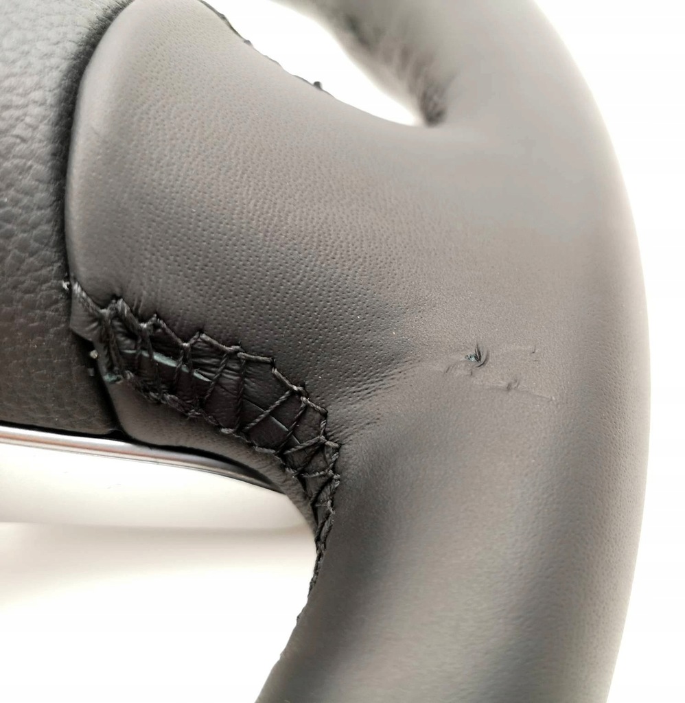 фото №14, Nowa org воздуховод vw id.3 10a419089ac