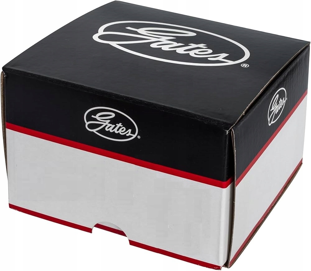 фото №1, Шланг интеркулер do renault master ii 3,0