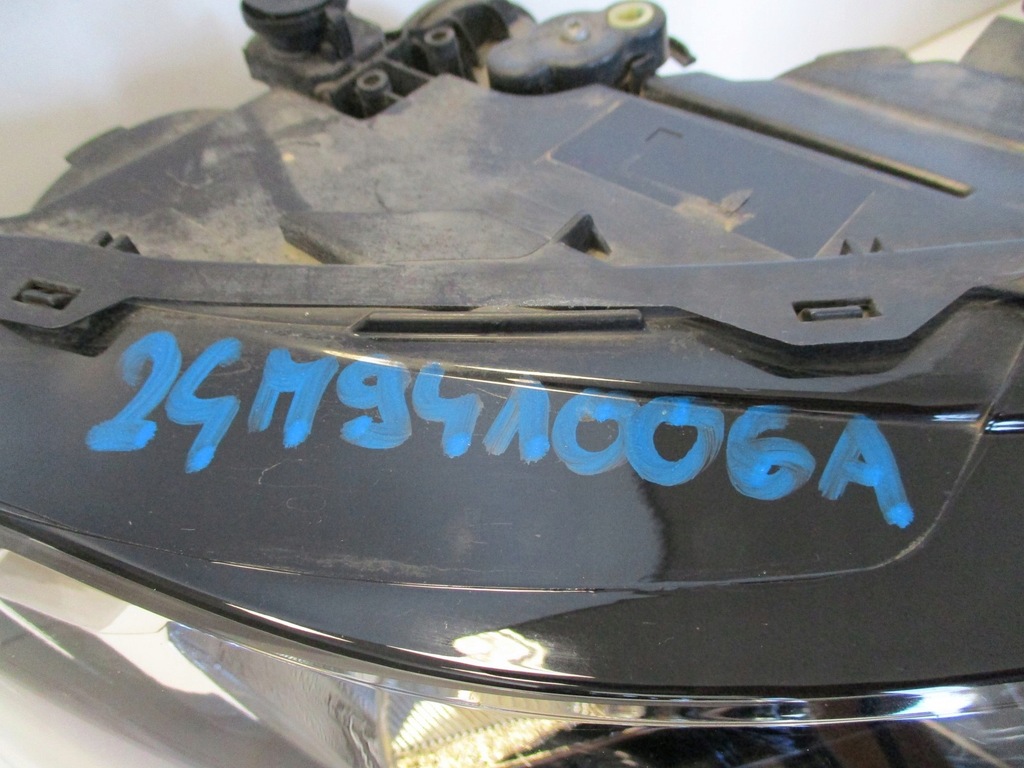 фото №6, Лампа лампи vw t-cross 2gm 2gm941005 2gm941006a