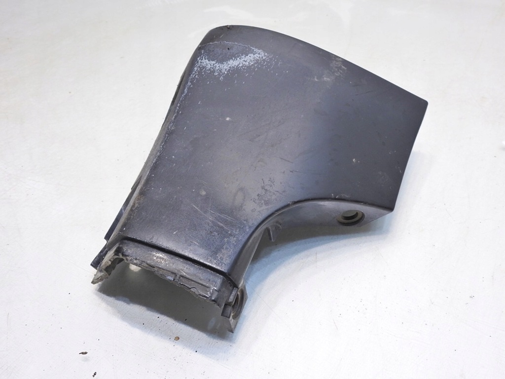 фото №7, Кутик поріг правий задня lz9y audi a4 b7 avant