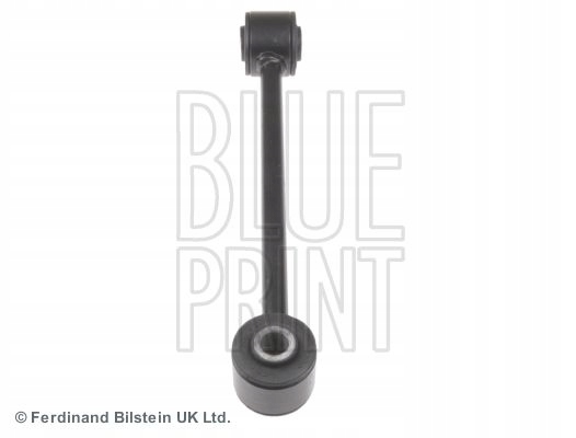 Ada108504/blp з'єднувач стабілізатора jeep blue print Оригінал