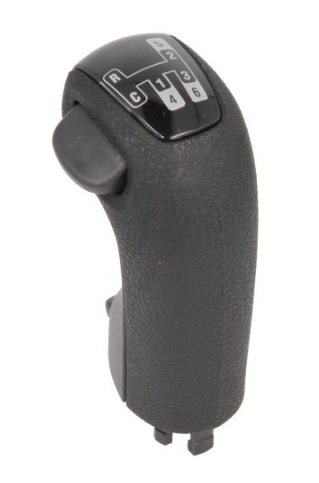 фото №1, Scania 4 94 114 124 144 164 p g r t ручка переключения передач łódź