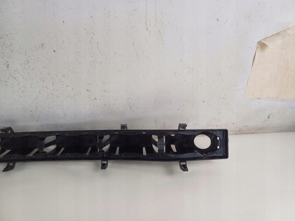 Абсорбер бампера перед suzuki swift mk vii 7 lift 13-17 Доставка