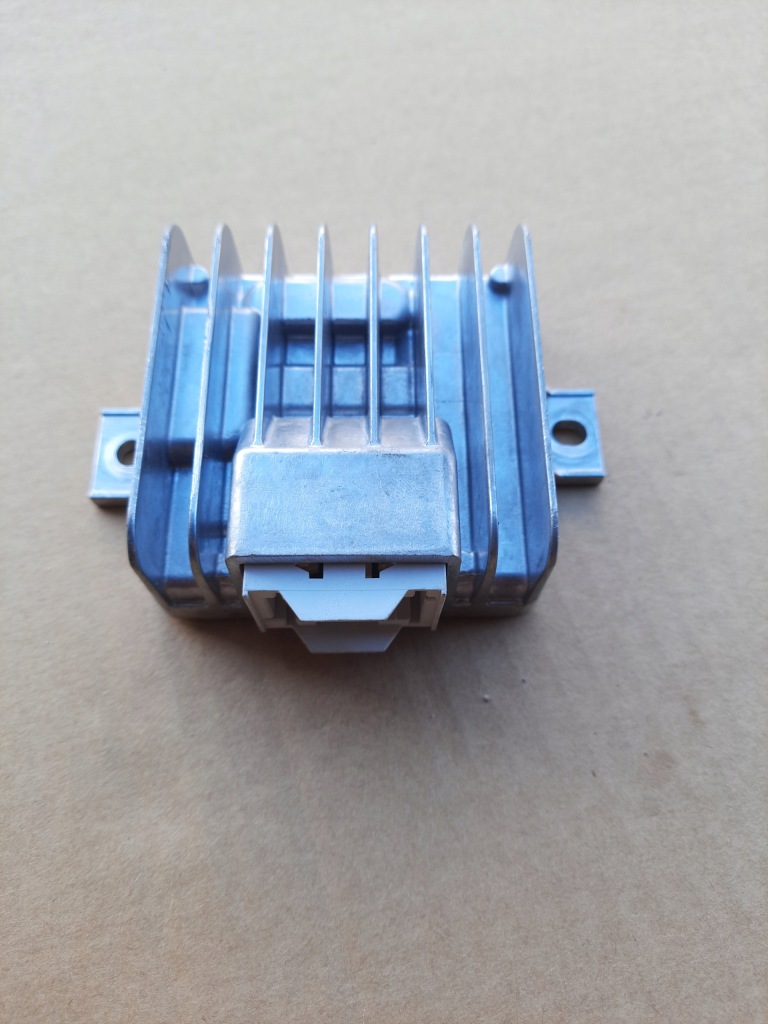 фото №1, Модуль аудіо harman mercedes w213 w223 a2139005932