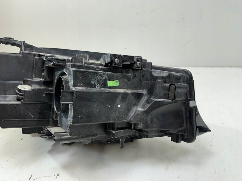 фото №10, Лампа левая перед bmw 3 g20 full led 9481695-08ll