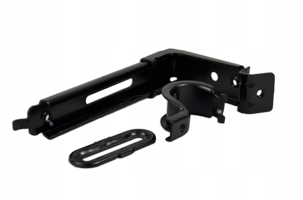 фото №1, Кронштейн крила volvo fh s-3/renault 21094456