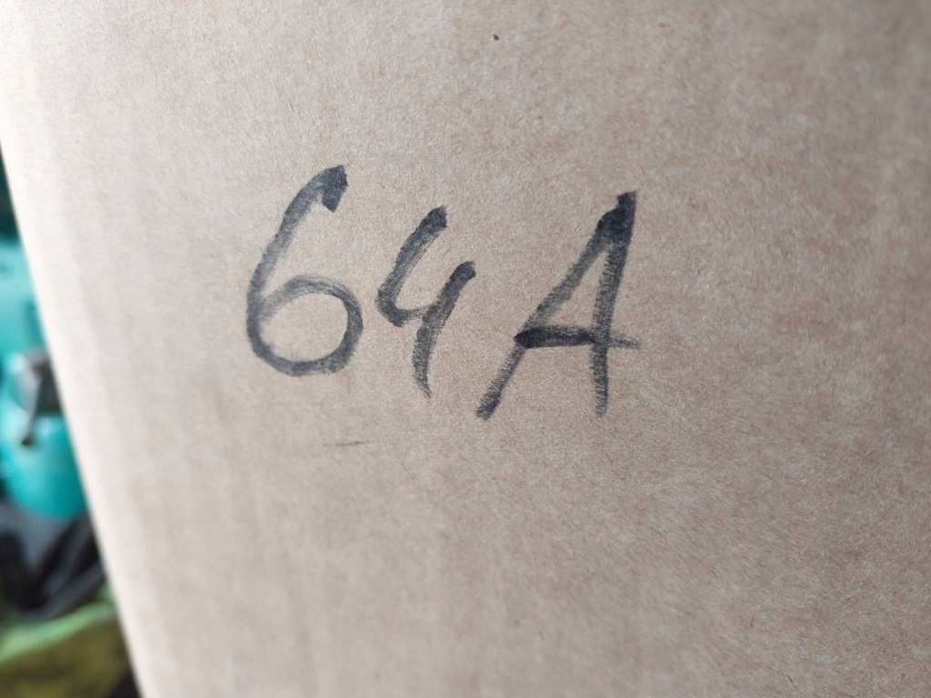 Напрямна направляюча ланцюга розподільного валу bmw 3 e46 318i m43b19 194e1 1435970 Київ