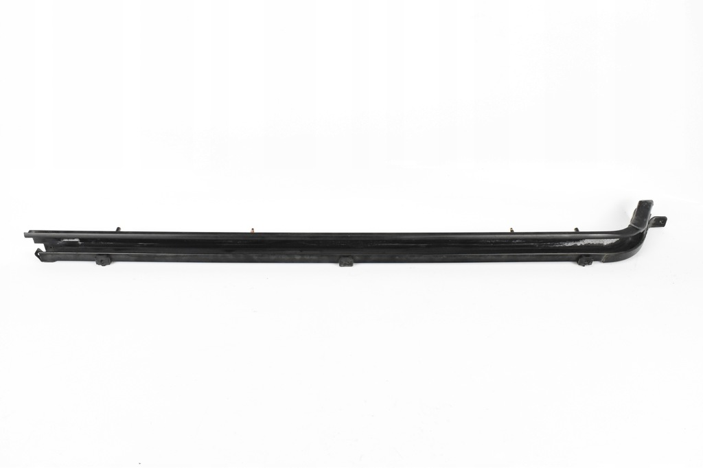 фото №1, Направляющая дверь левый bok средняя 777615962r vivaro b renault trafic iii